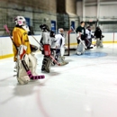 Protechockey Ponds Ice Center - Ice Skating Rinks