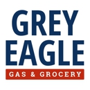 Grey Eagle Gas & Grocery - Gas Companies