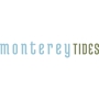 Monterey Tides