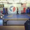 World Class Martial Arts gallery