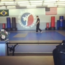 World Class Martial Arts - Martial Arts Instruction