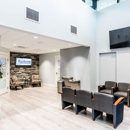Raulerson Dental Associates, PA - Dentists