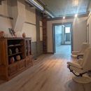 HSB Crossbuck - Exercise & Physical Fitness Programs