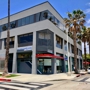 Primary Care Wilshire-Santa Monica Family Physicians