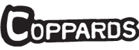 Coppard's Menswear