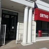 Ortho Mattress gallery