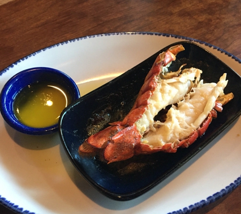 Red Lobster - Tucson, AZ
