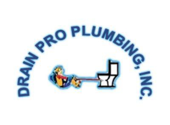 Drain Pro - Lakeville, MN