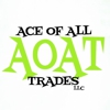 Ace Of All Trades gallery