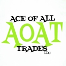 Ace Of All Trades - Roofing Contractors