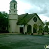 Our Lady of Lourdes gallery