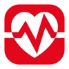 CPR Certification Labs Ashburn - Brambleton gallery