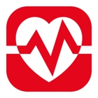 CPR Certification Labs Iowa City - Coralville
