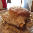 Maple Street Biscuit Company