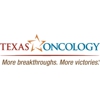 Texas Oncology-San Antonio Babcock Next Oncology gallery