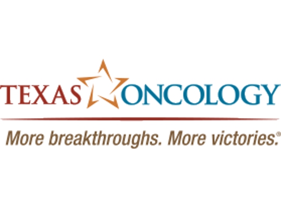 Texas Oncology-Houston Willowbrook Radiation Oncology - Houston, TX