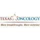 Texas Oncology Surgical Specialists-Round Rock