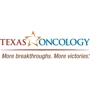 Texas Colon & Rectal Specialists-San Antonio Medical Center