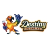 Destiny Plumbing Inc. gallery