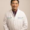 Wes S. Lee, MD gallery