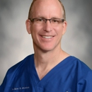 Mid Cities Dental - Dentists
