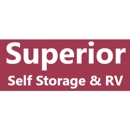 Superior Self Storage & RV - Movers & Full Service Storage