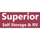 Superior Self Storage & RV - Boat Storage
