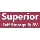 Superior Self Storage & RV
