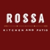 Rossa Kitchen & Patio gallery