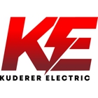 Kuderer Electric