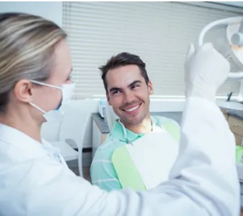 Huxtable Orthodontics - Kelmscott, WA