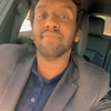 Zubeir Mohamed-Intuit Turbotax Verified Pro gallery