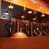 Orangetheory Fitness gallery