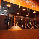 Orangetheory Fitness - Health Clubs