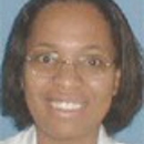 Dr. Felicia R Bentley, MD - Physicians & Surgeons