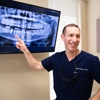 Alexandria Oral Surgery gallery