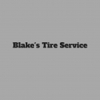 Blake Tire Service gallery