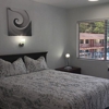 Extended Stay Hotel gallery