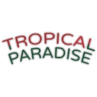 Tropical Paradise