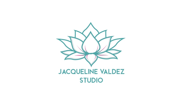 Jacqueline Valdez Studio - Gainesville, FL. Pilates, Yoga Flow, Barre, Ballroom, Adult Ballet and Pole Fitness Classes, in Addition to Pole Dance and Burlesque Boa Parties