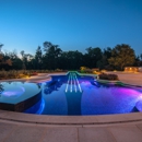 Pacific Clear Pool & Spa, Inc - Swimming Pool Repair & Service