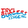 Irv's Burgers gallery