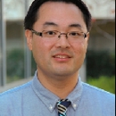 Eugene Sungkyun Kim, MD - Physicians & Surgeons, Pediatrics-Pulmonary Diseases