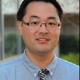 Eugene Sungkyun Kim, MD