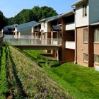 The Apartments at Saddle Brooke