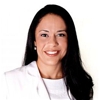 Dr. Damaris Miranda, MD gallery