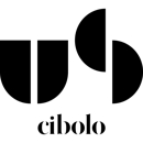 Us Cibolo - Apartments