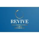 Revive Iv Hydration - Holistic Practitioners
