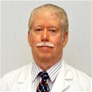 Dr. Robert J Gay, MD - Physicians & Surgeons, Pathology