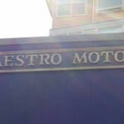 Maestro Motors